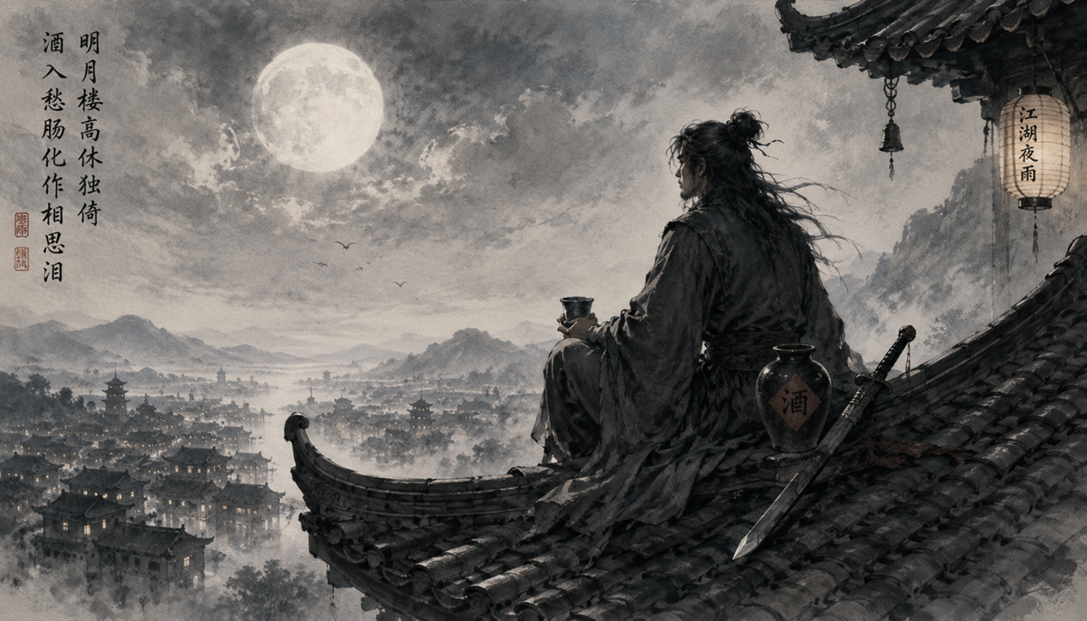 moonlit-rooftop-20260609081000.png