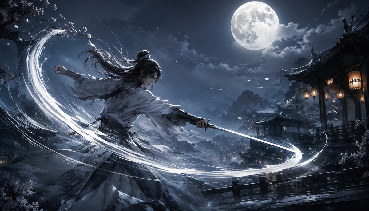 sword-dance-20260609081000.png
